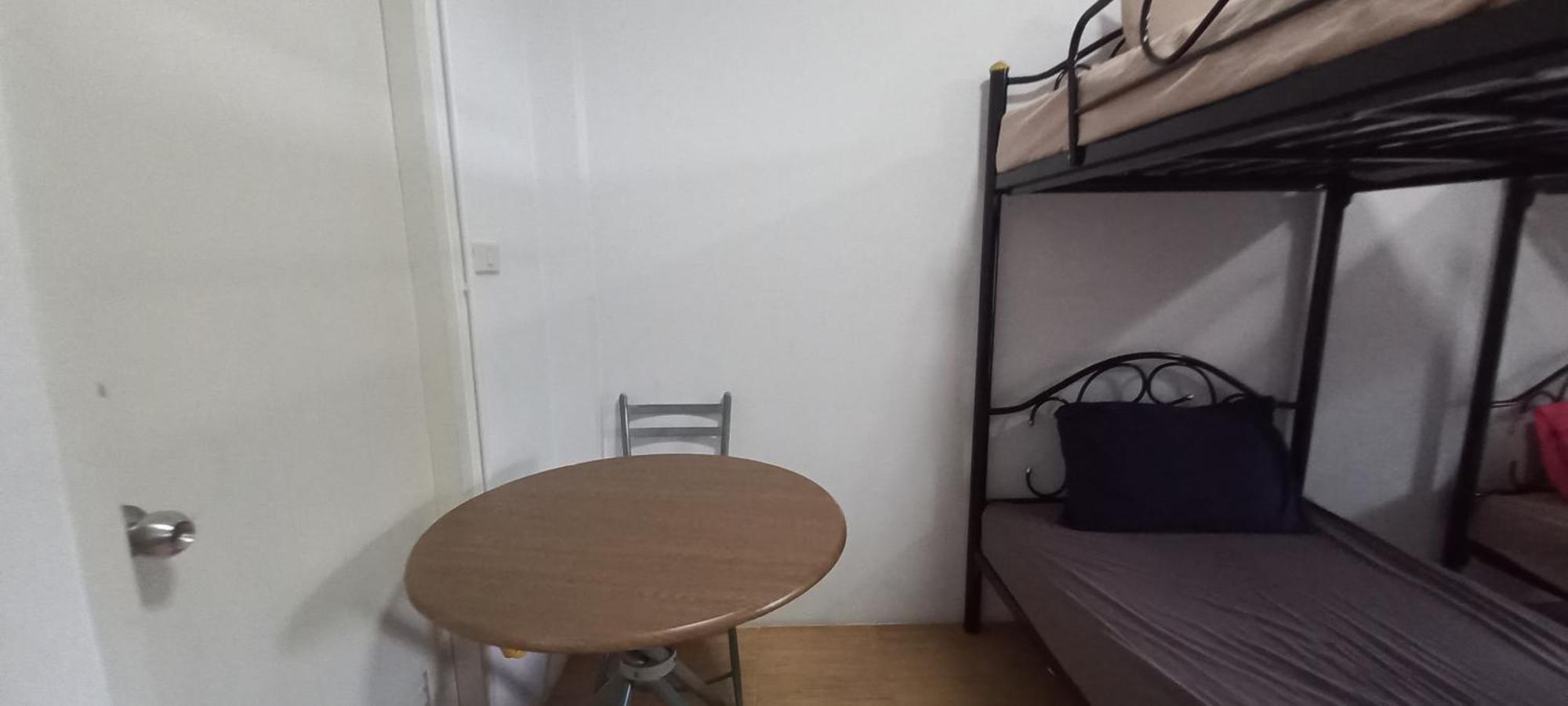 Amaretto Hostel سوراثاني المظهر الخارجي الصورة
